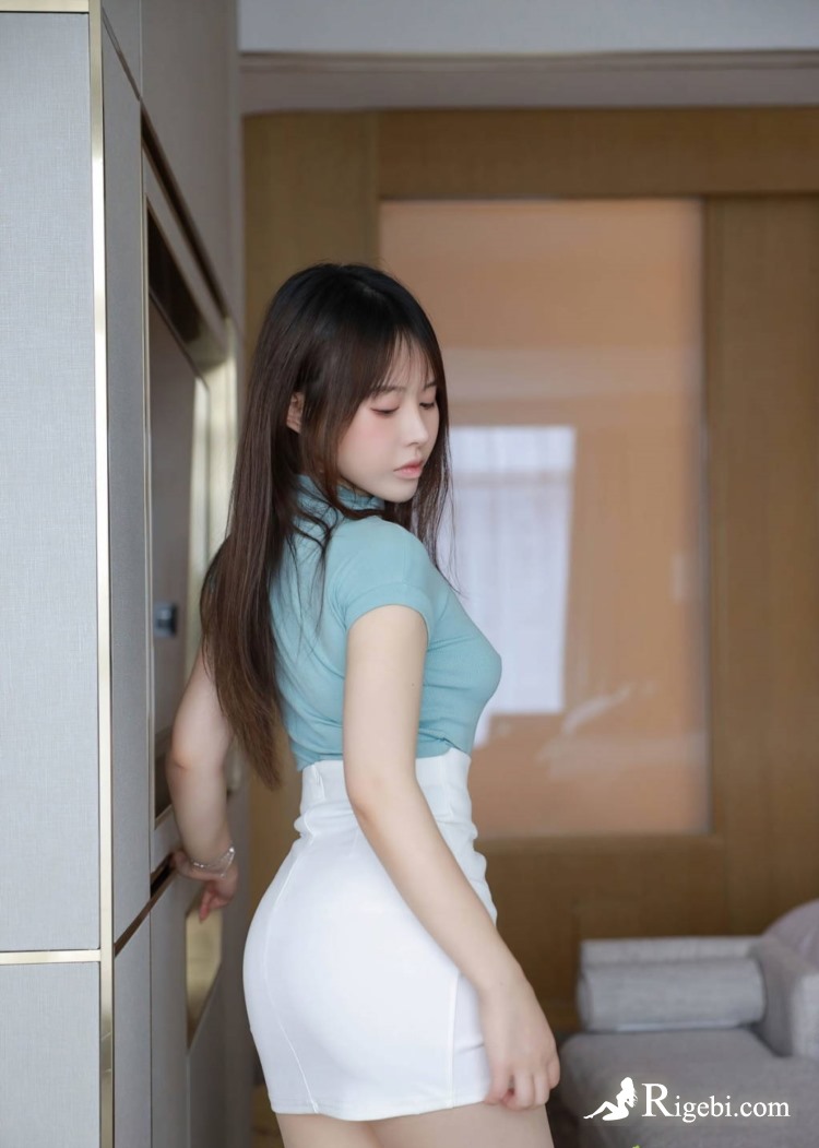 谷歌搜索留痕技术：WhatsApp外贸营销群发策略与福建SEO推广新机遇