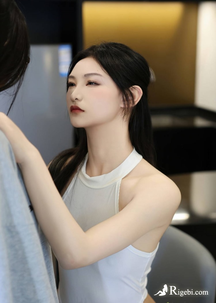 ️抖音号出售出租 - 承枫信息网 xiaohaola.com