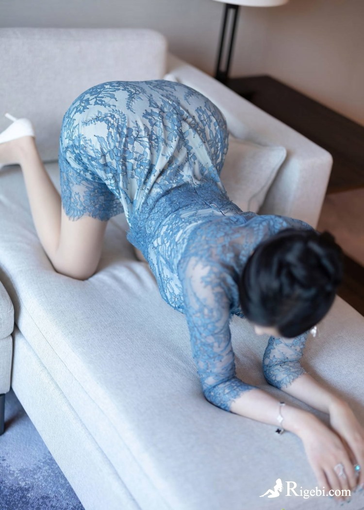 ️telegram实名号批发网 - 隆圣信息网 ✔️xxh.one