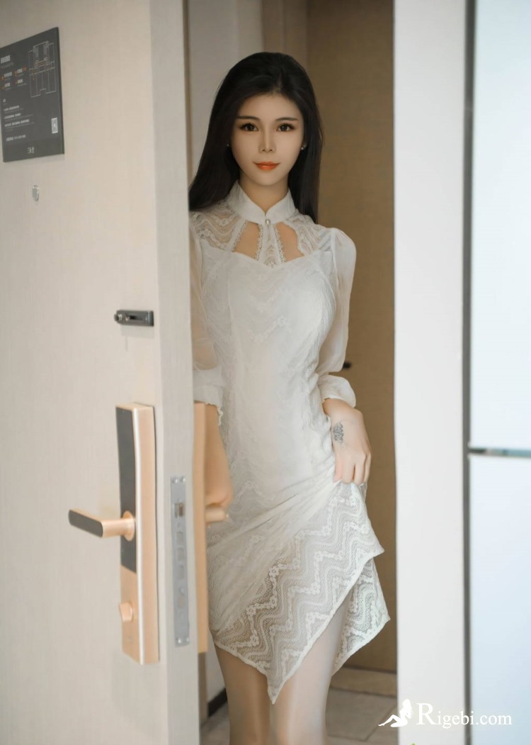 关于跨境电商供应链的5个实用建议！你确定不了解一下？