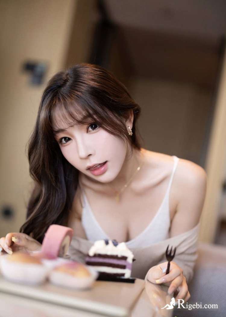 ️流量卡推广神器 - 胜辉网 xiaohaola.com