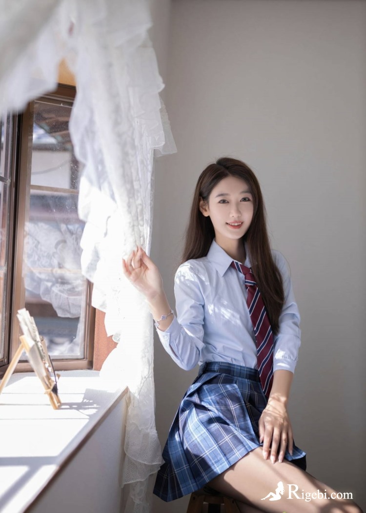 ️soul小号购买商城 - kakao账号 haoba.cyou