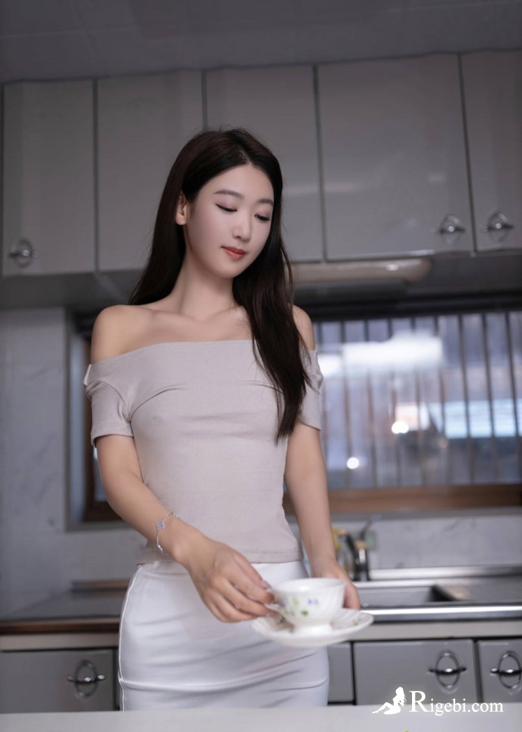 ️实名手机号推广神器 - 小豪辅助发卡网 ✔️xiaohaola.com