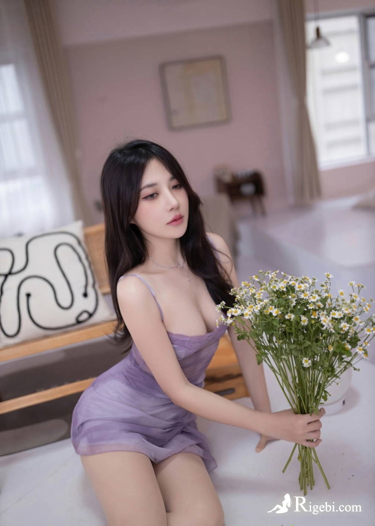 入选！江苏省内外贸一体化试点企业！