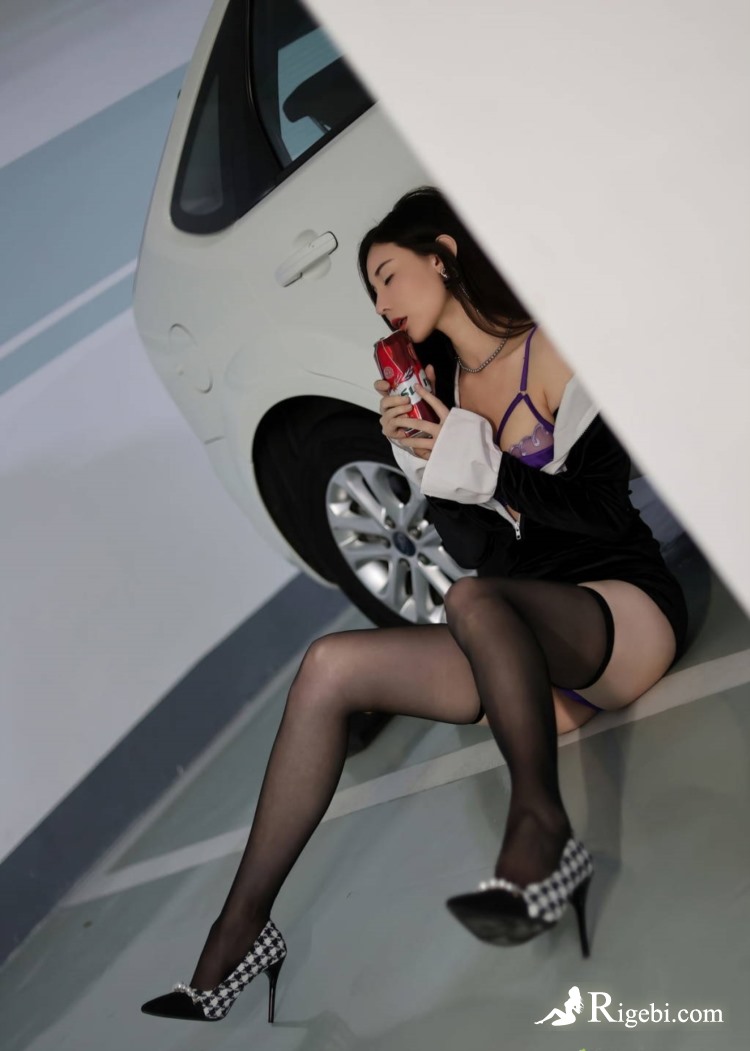 谷歌排名优化指南：外贸尾单购物与发货延迟解决方案