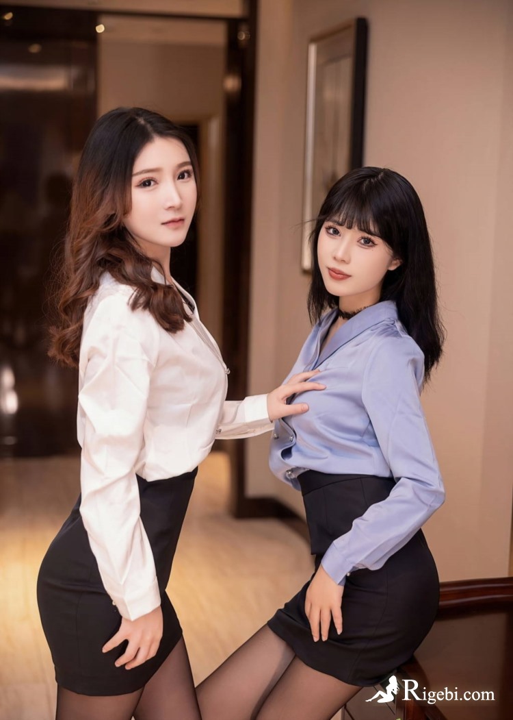 ️三个太阳实名QQ号哪里能买 - 云小号 haoba.cyou