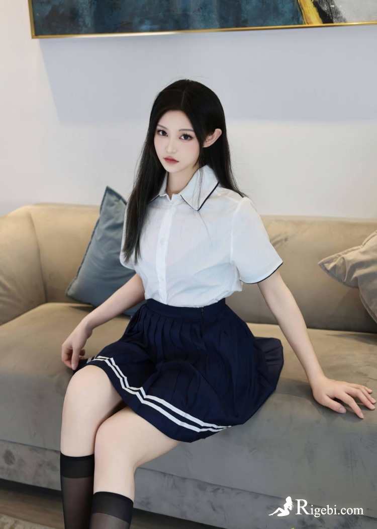 ️高品质微信号正规出售网站 - 福瑞网 ✔️xxh.one