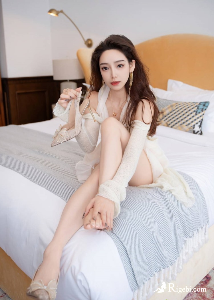 谷歌搜索留痕技术揭秘：如何通过外贸服装选购提升SEO效果