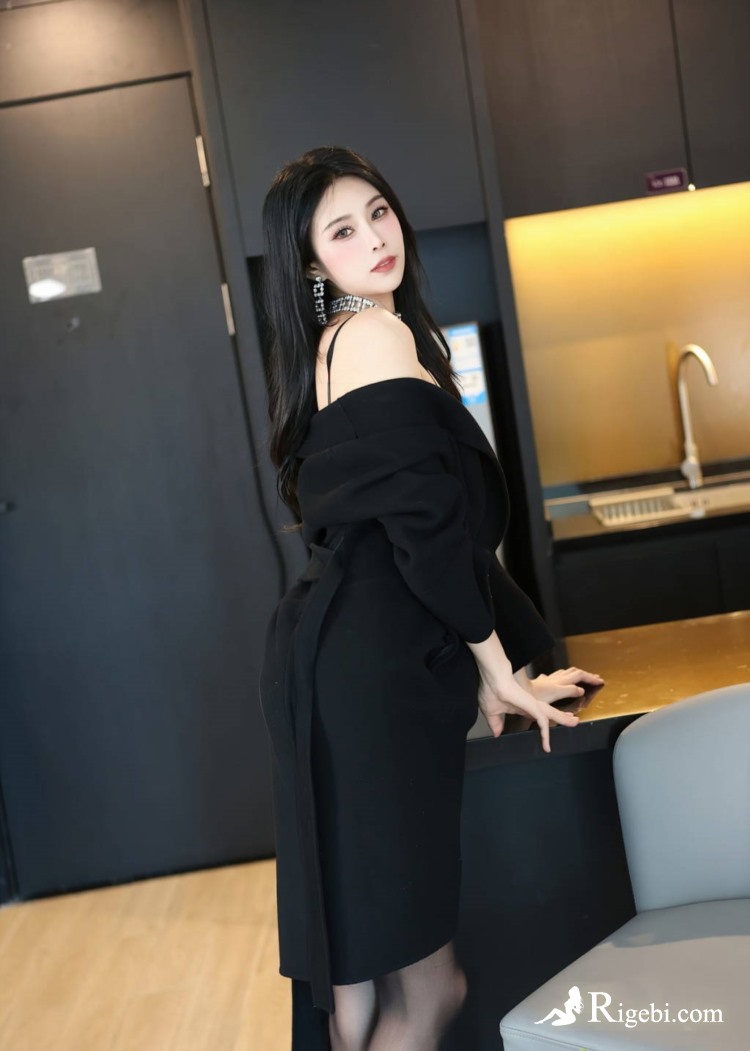 ️新加坡微信号出售出租 - 大号网 xxh.one