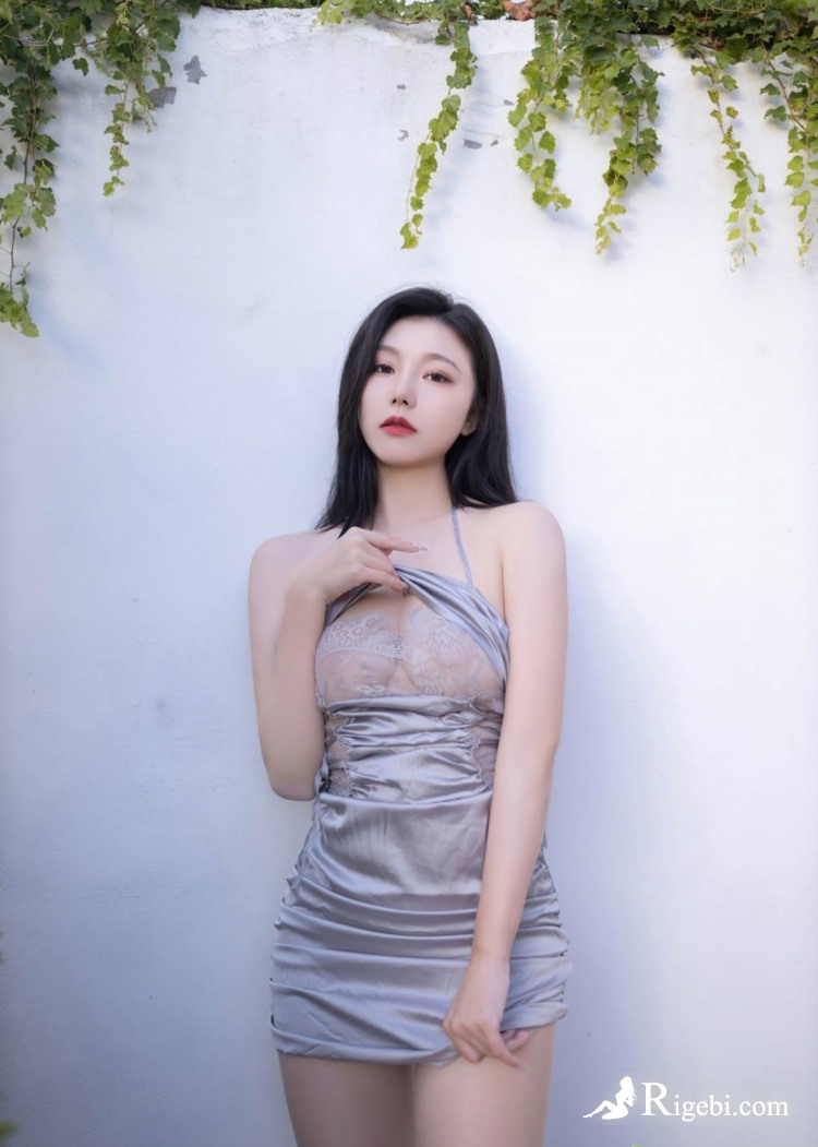 ️ChatGPT账号怎么吸粉 - 淘号吧 ✔️haoba.cyou