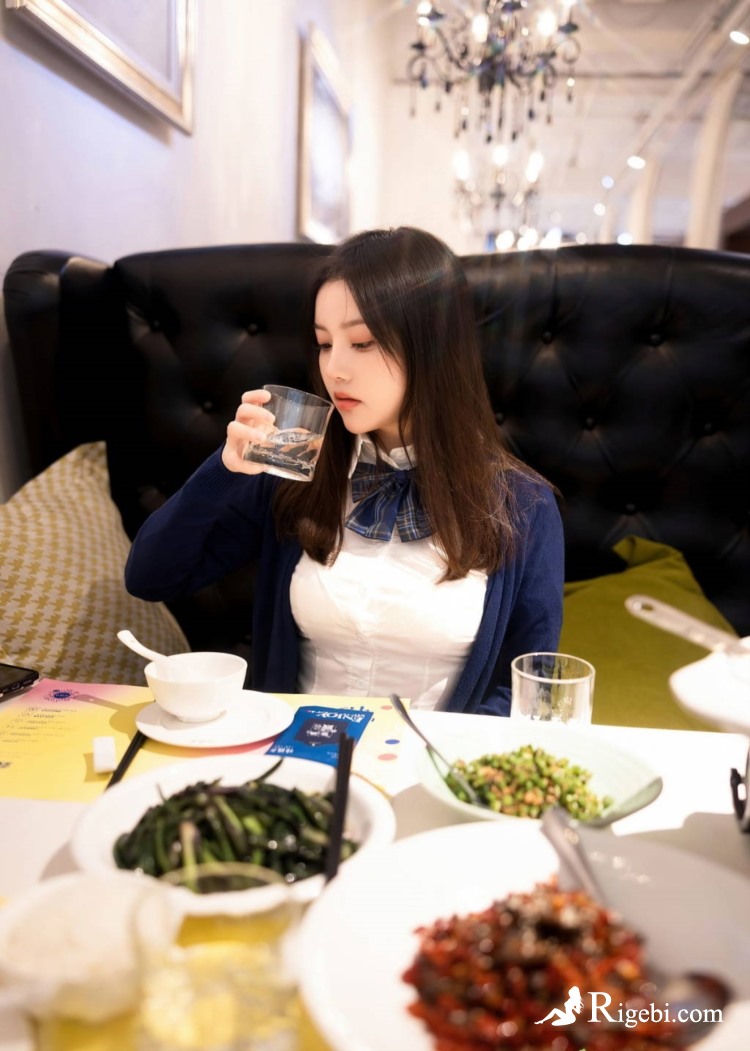 为什么外贸企业需要专业SEO推广？苏维智搜系统全面解析