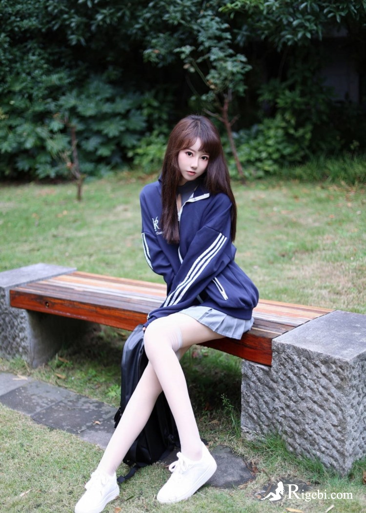 ️高芝麻分支付宝号怎么吸粉 - 大号网 ✔️xiaohaola.com