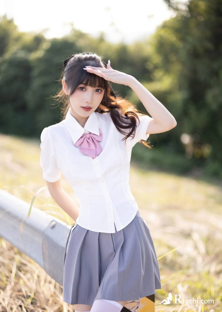 最佳跨境物流运营及外贸建站平台推荐