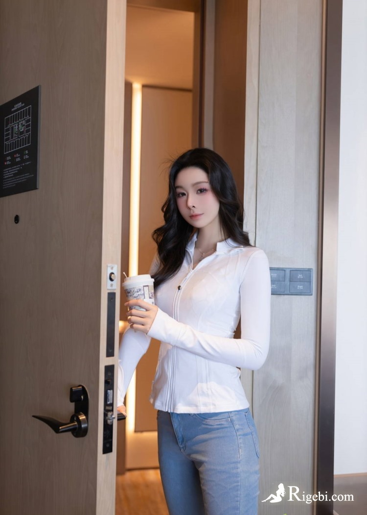 如何开通Google广告账户？完整谷歌推广竞价指南