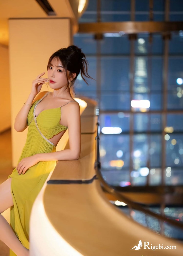 2021外贸行业报告：B2B需求达历史峰值，美国服装玩具与印度医疗器械成热点