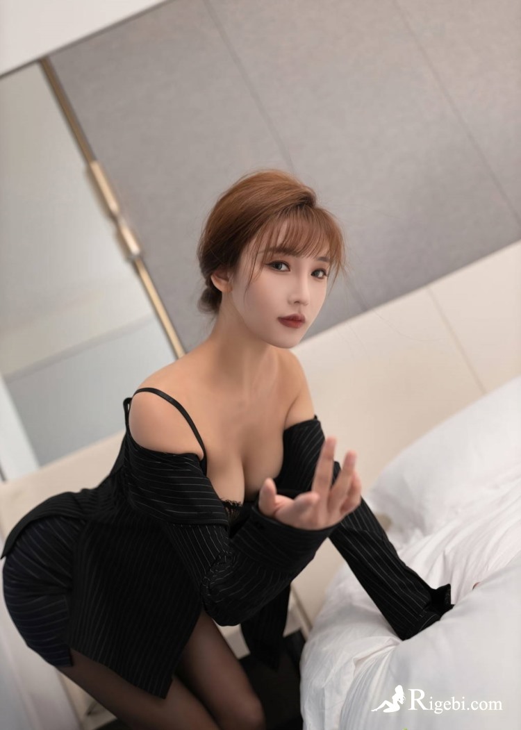 ️VX小号批发网 - 橱窗号 ✔️xxh.one