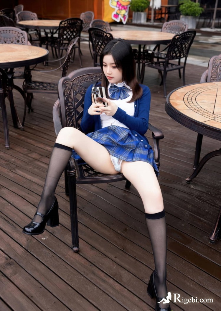 ️抖音半年号吸粉必备 - 卡发街网 ✔️xiaohaola.com