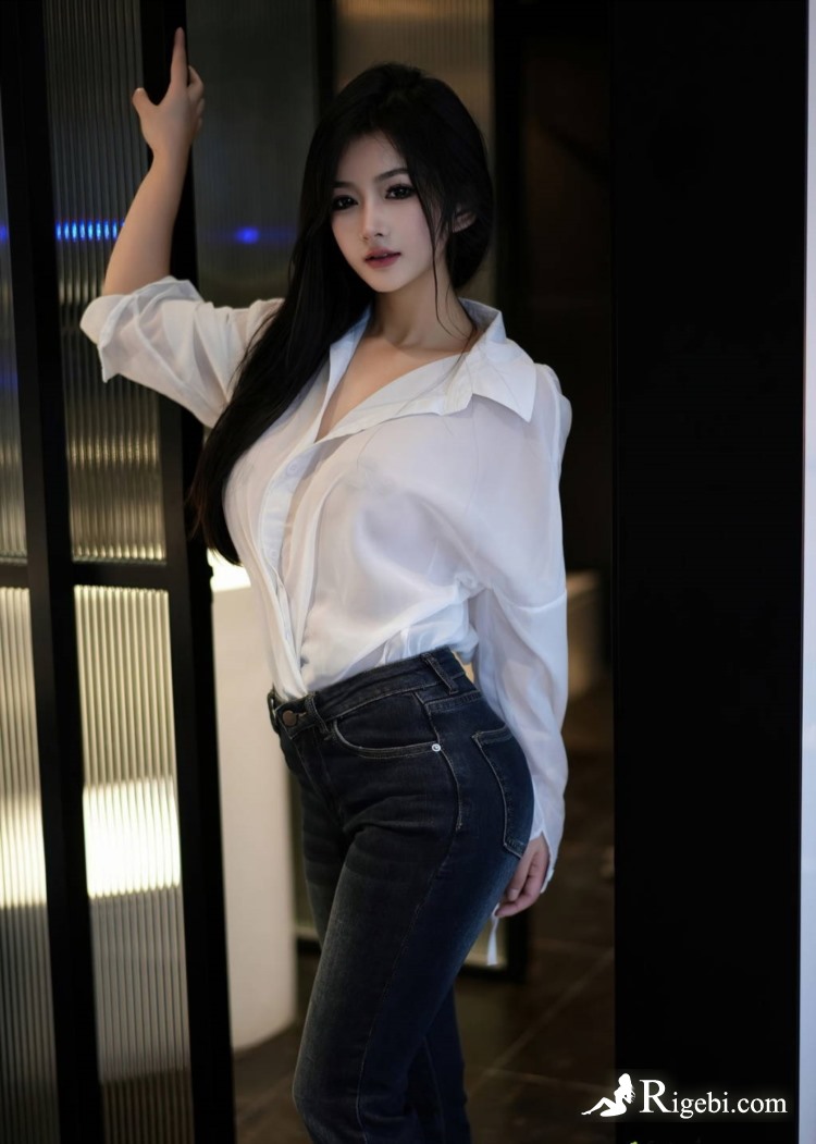 谷歌留痕：外贸独立站SEO推广与物流方案全攻略