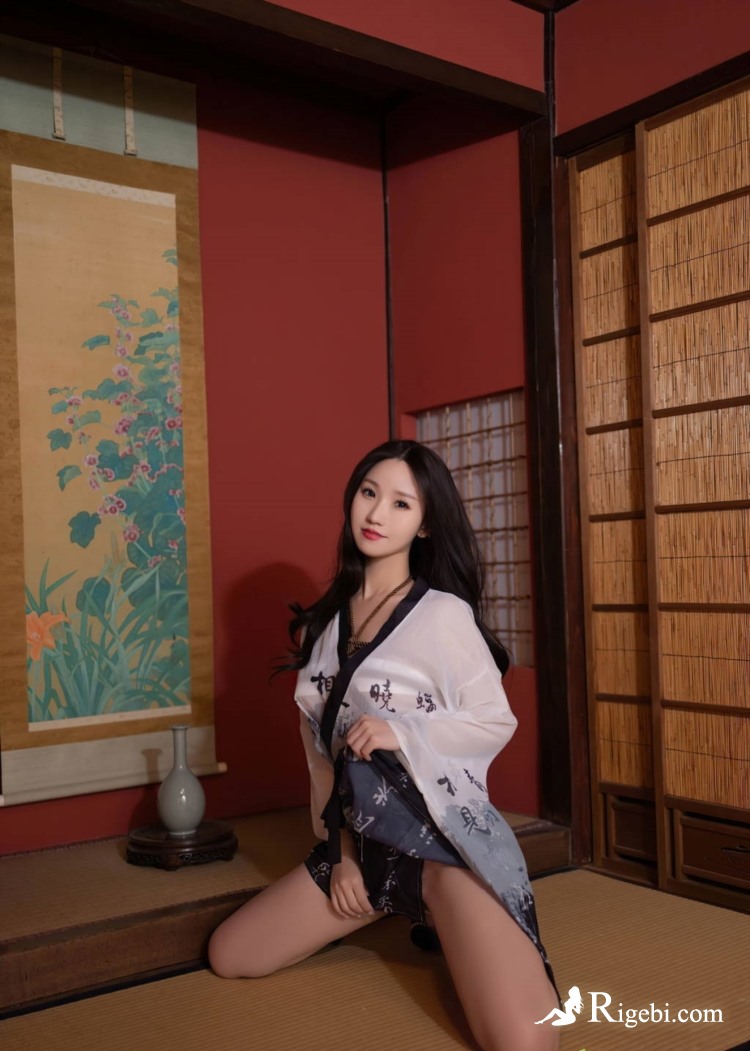 ️海外卡正规网站购买平台 - 优品号平台 ✔️xiaohaola.com