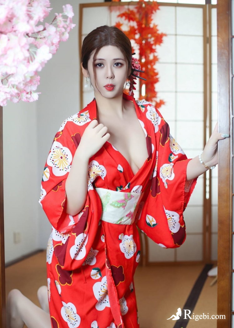 ️支付宝账号正规交易平台 - 24小时自动发货 xiaohaola.com
