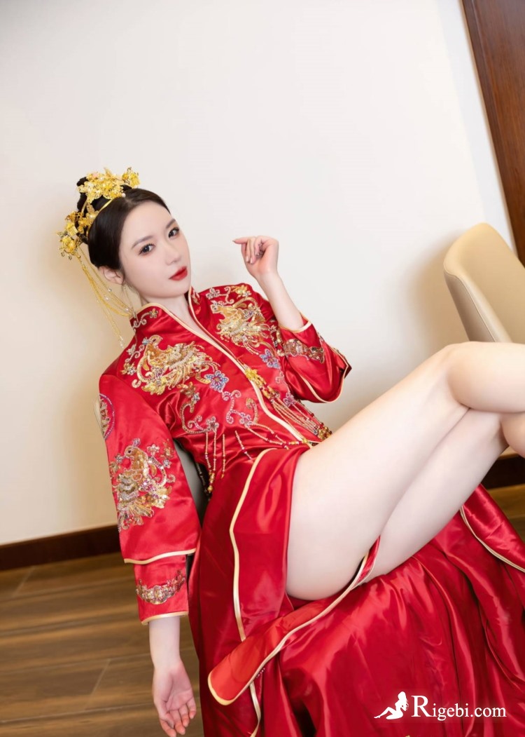 售后完备的SEO运营推广公司排名与谷歌竞价推广要点