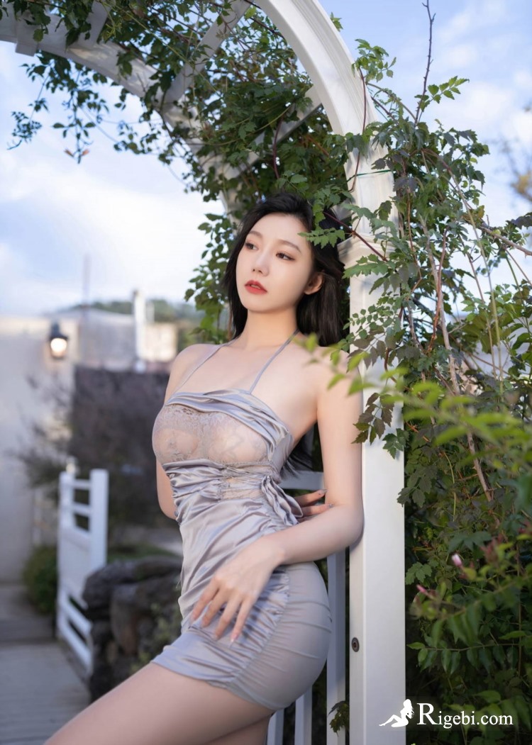 外贸原单真相揭秘：如何识别淘宝优质外贸服装
