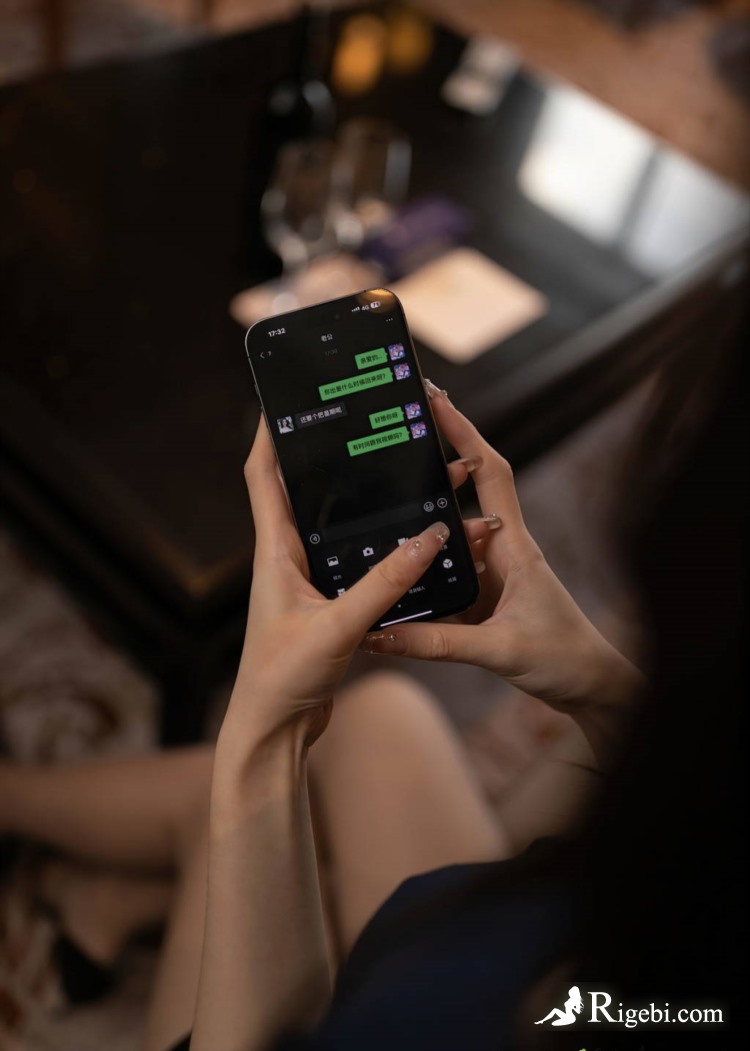 ️千粉小红书号交易平台 - 社交号买卖 ✔️xiaohaola.com