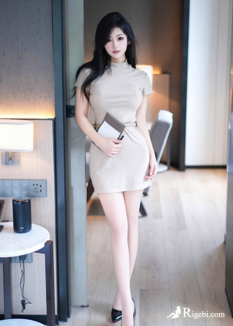 黑五倒计时，法国乐天“爆单”攻略大揭秘