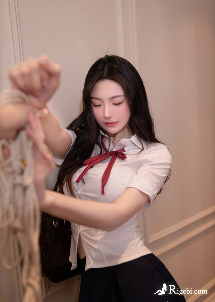 ️营销号如何购买 - 闪众网 ✔️xiaohaola.com