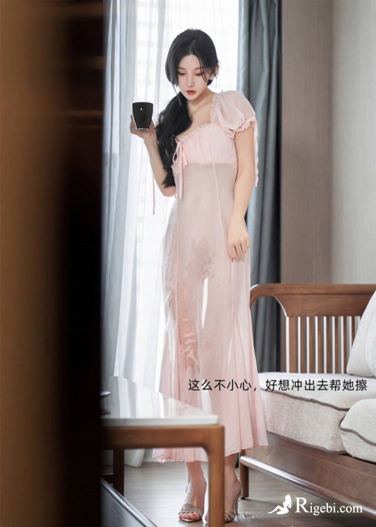 ️Facebook号在哪里购买 - 自助购买自动发货 xiaohaola.com
