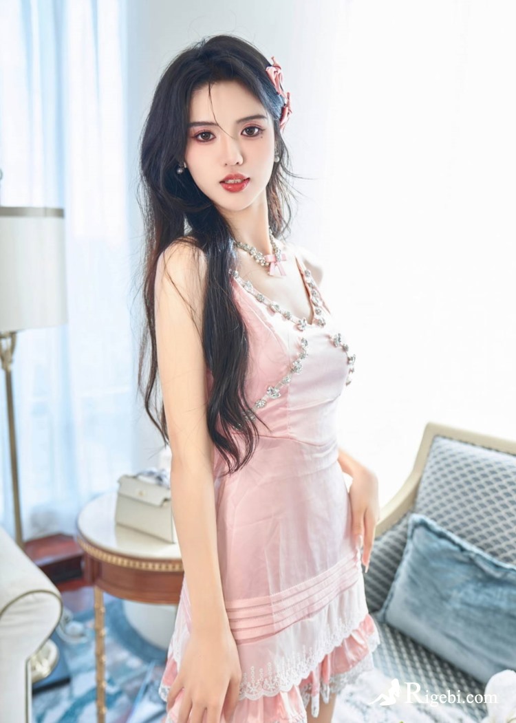 ️脉脉男号售买平台 - 自助下单自动发货 xiaohaola.com