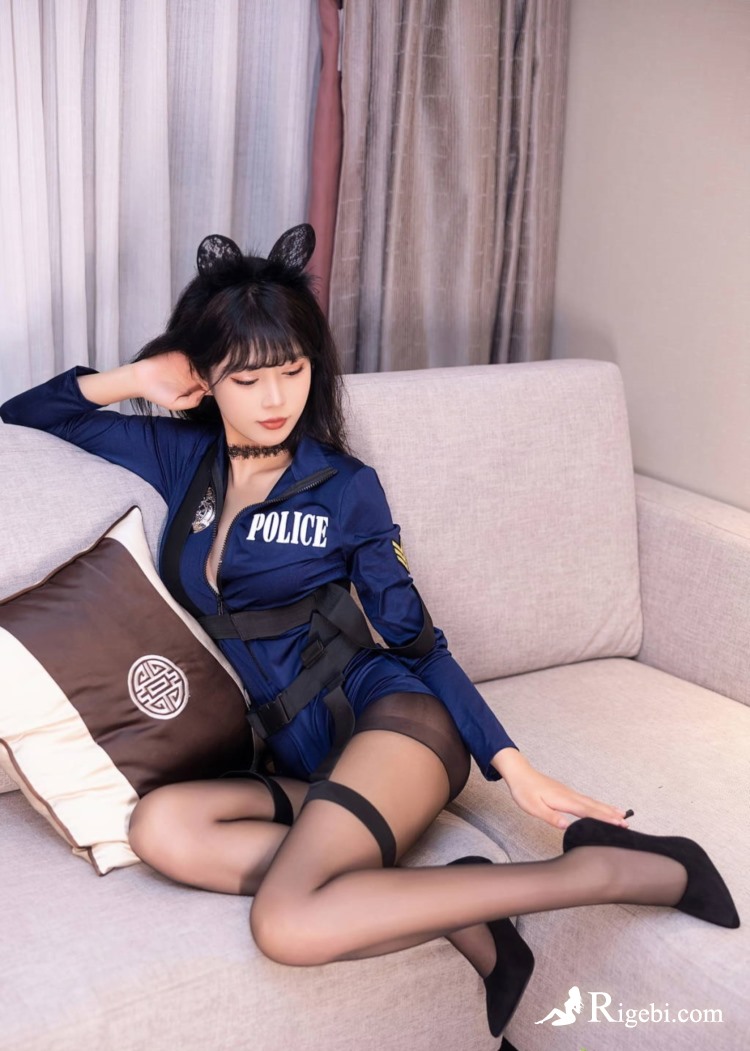 传统外贸企业转型跨境电商：优势与挑战并存