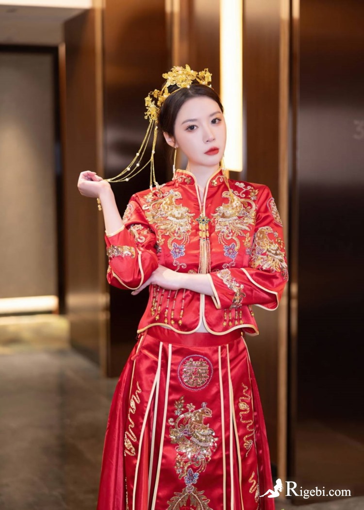 谷歌搜索留痕技术：提升SEM竞价推广效果的完整指南