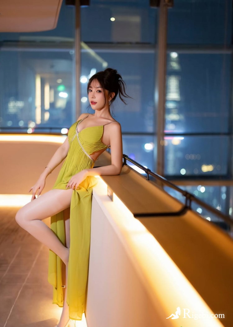 ️未实名抖音号怎么养粉 - 在线自助下单邮箱发货 xiaohaola.com
