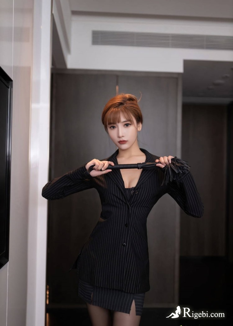 ️高品质微信号批发网 - 接码平台 xiaohaola.com