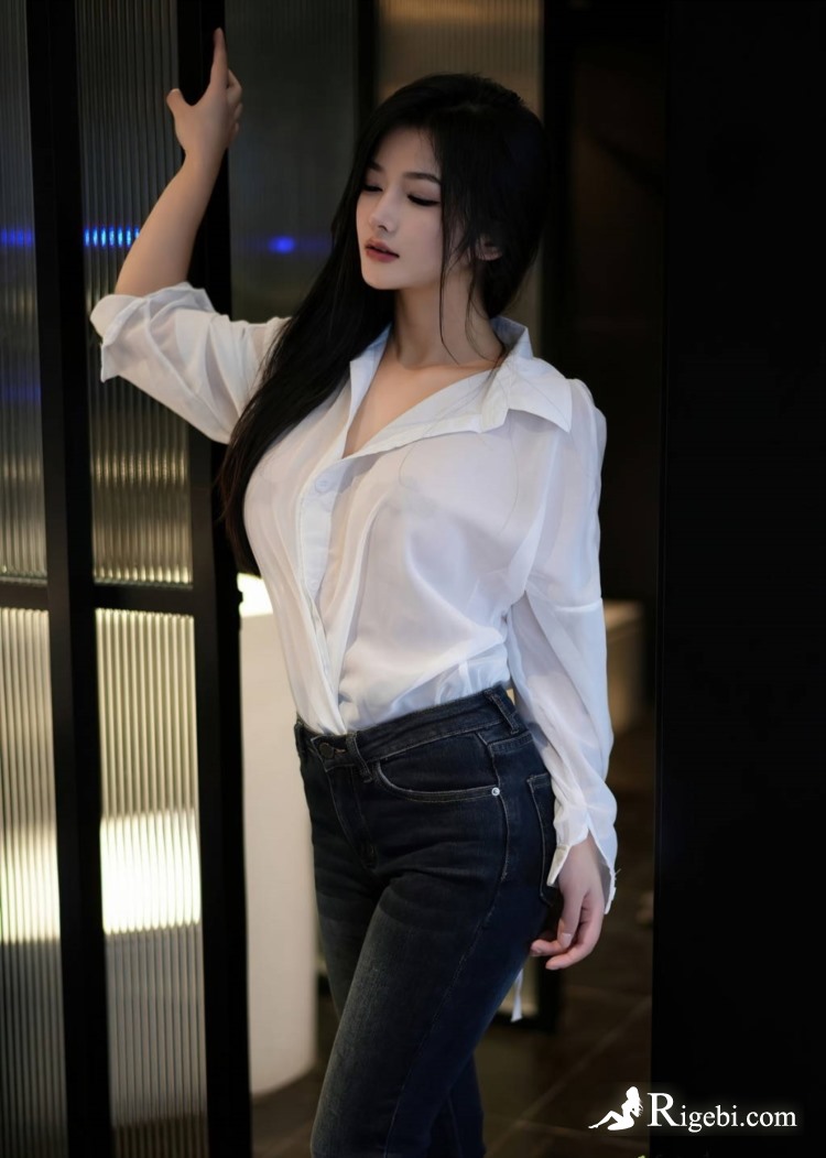 Google推广必备：外贸独立站服务器选择全攻略