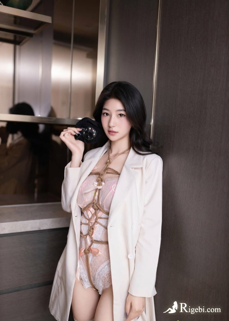 谷歌留痕技术助力外贸增长：中国出口强劲表现背后的数字营销策略