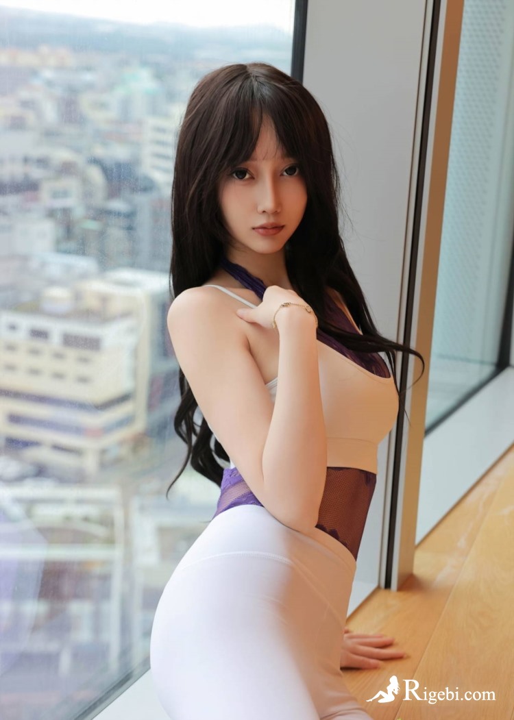 衣服为原单尾单啥意思啊,是正品吗，货怎么样？