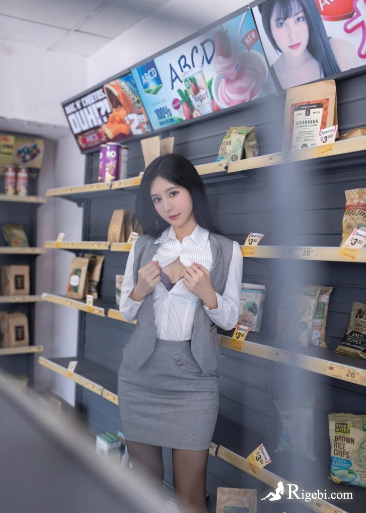 谷歌留痕技术：亚马逊运营与谷歌竞价推广的完美结合