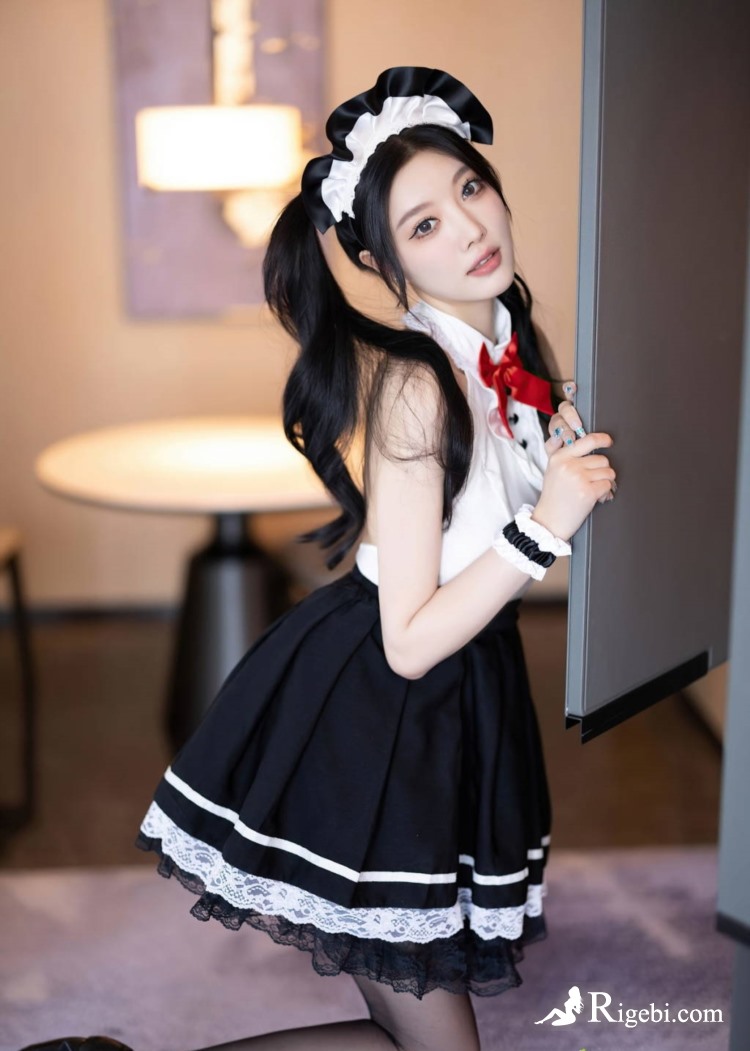 ️支付宝企业号怎么养粉 - 一手渠道 ✔️xiaohaola.com
