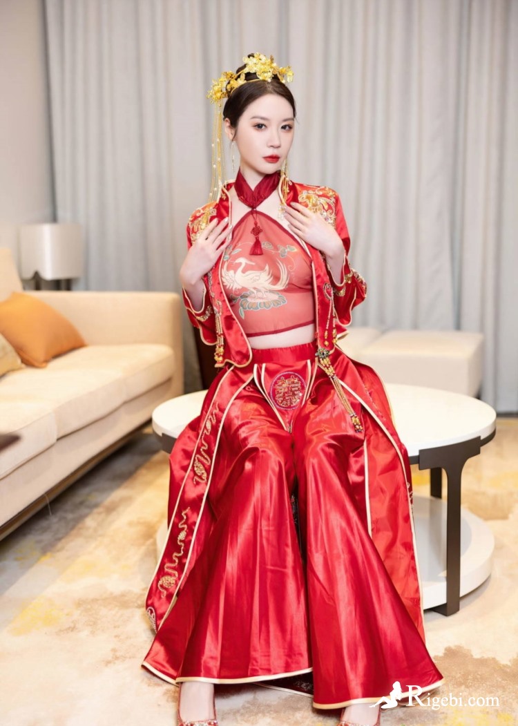 谷歌收录优化指南：2023跨境电商必备SEO策略