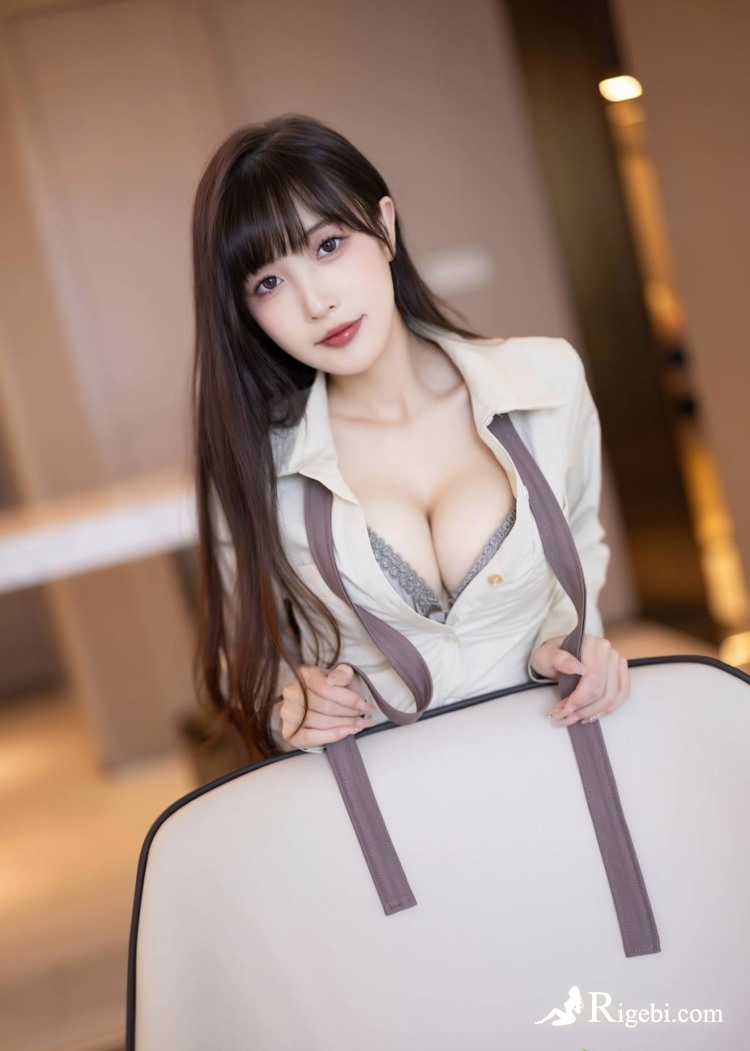 ️新加坡抖音号购买渠道 - 接码平台 ✔️xxh.one