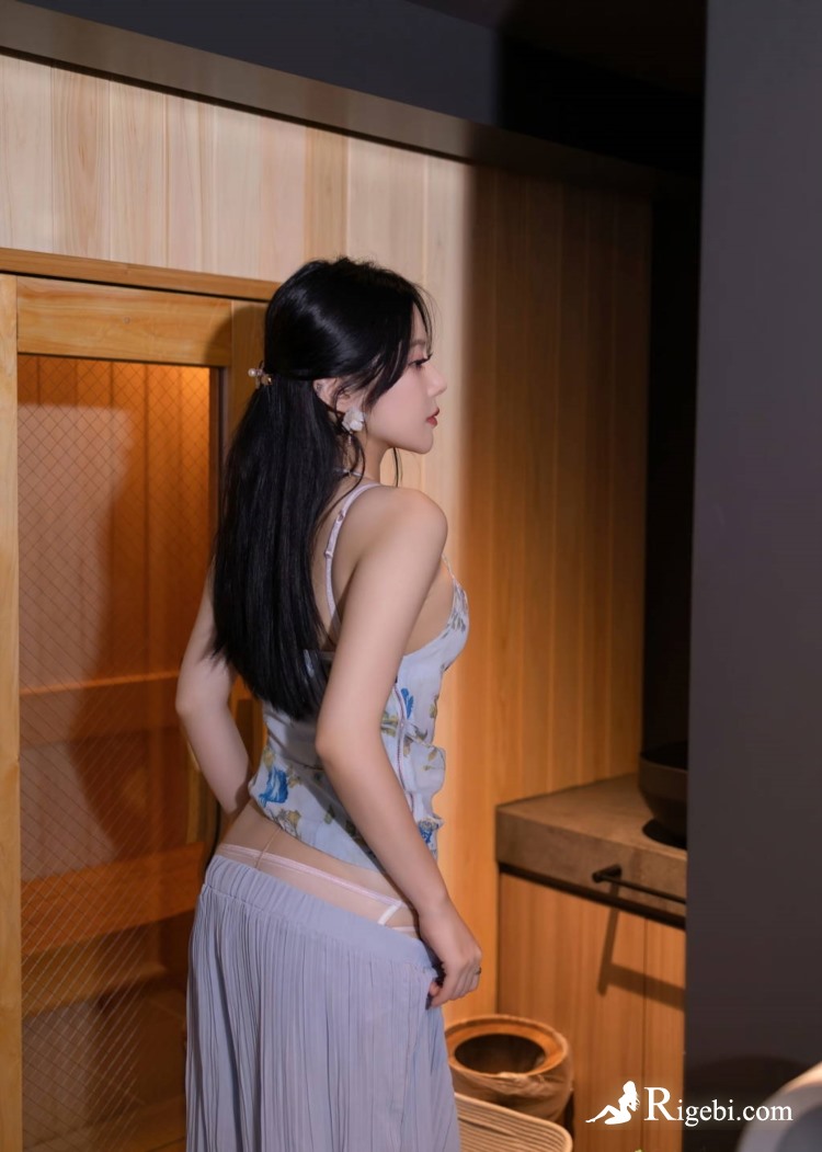 德化陶瓷外贸推广SEO策略与谷歌广告投放指南