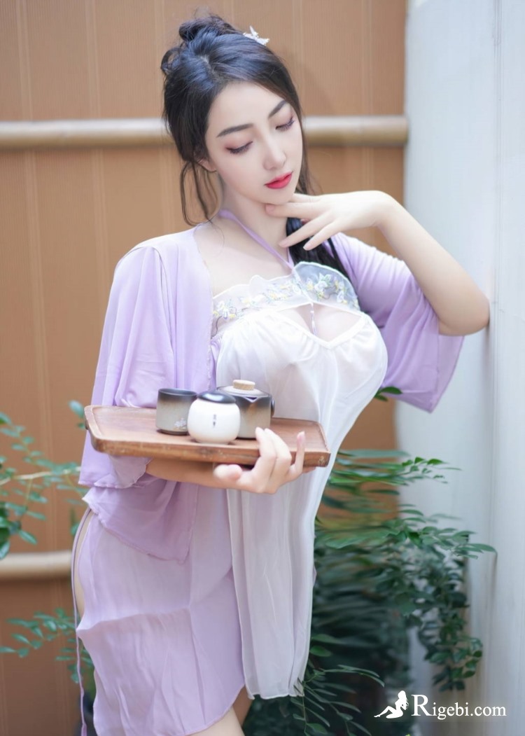 中国制造网外贸平台注册与谷歌推广指南 | 外贸人必读的出口退税操作手册