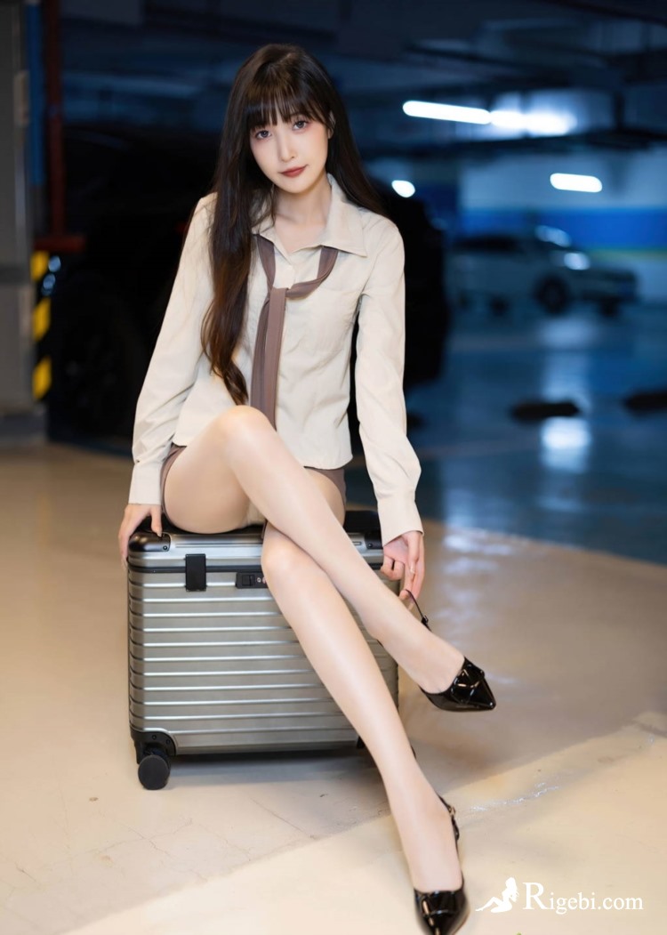 世界茉莉花都横州打造沉浸式闻香之旅 茉莉花产业链价值突破222亿元