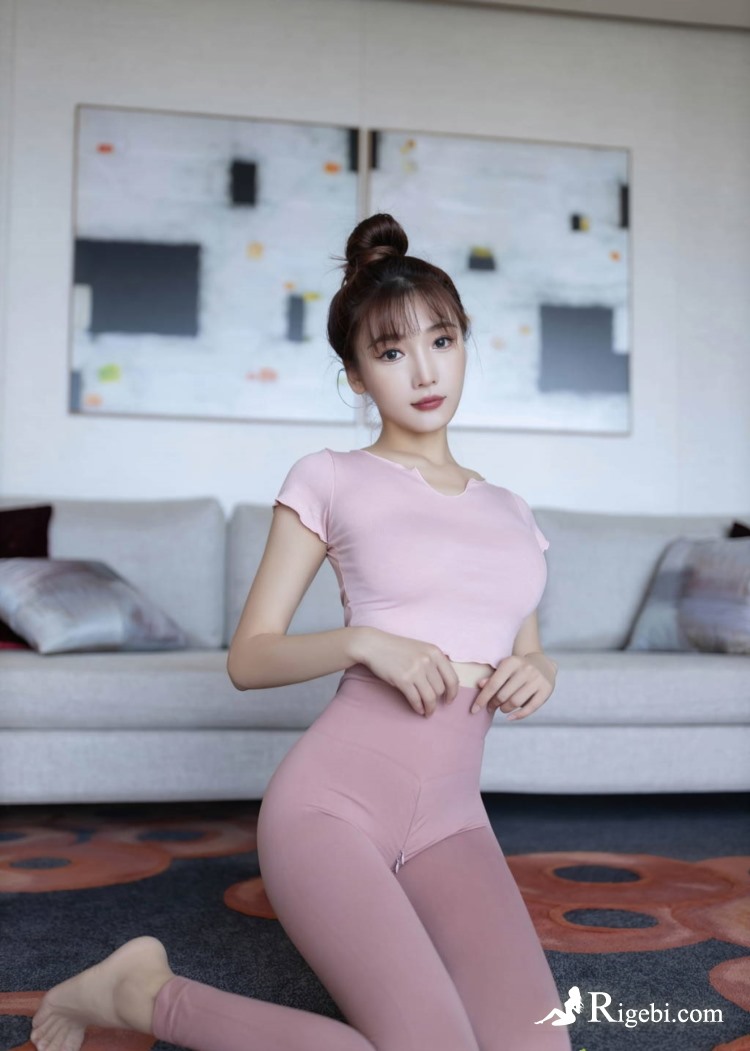 独立站SEO优化指南:持续获客与谷歌推广创新分析