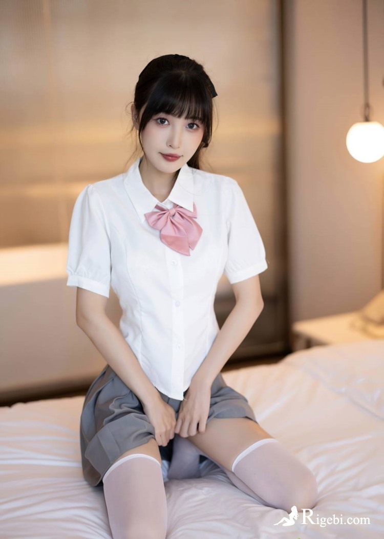 ️快手企业号交易平台 - 微信解封平台 haoba.cyou