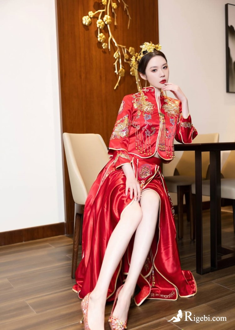 ️快手小号怎么获客 - 365SEO ✔️xxh.one