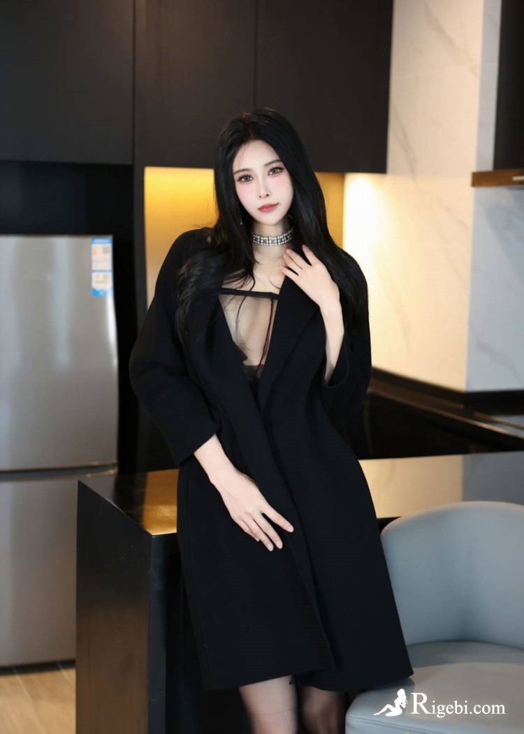 谷歌蜘蛛池出租服务：外贸企业提升谷歌排名的终极SEO解决方案