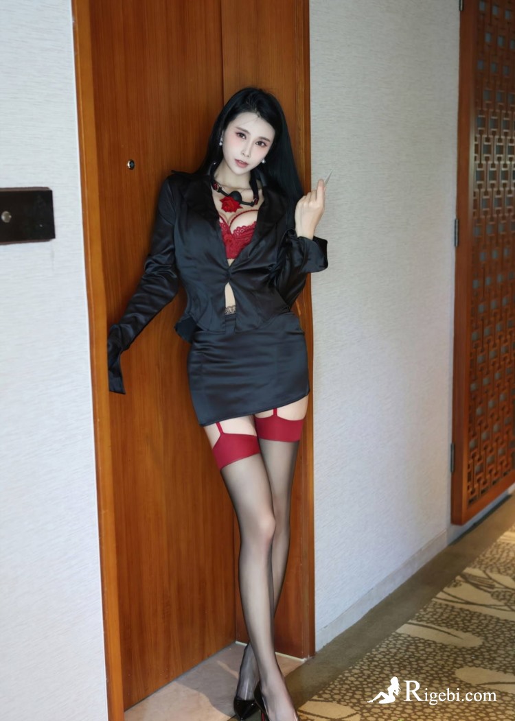 谷歌留痕技术：提升视频推广效果的关键SEO策略